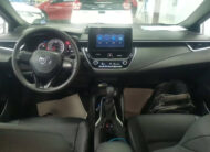 🚗✨ Toyota Corolla 2022 – Հուսալի, խնայող և ժամանակակից Sedan ✨🚗