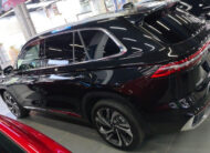 🚙🔥 Geely Monjaro L 2023 – 2.0TD High-Power Flagship Edition 🔥🚙