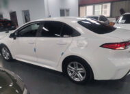 🚗✨ Toyota Corolla 2022 – Հուսալի, խնայող և ժամանակակից Sedan ✨🚗
