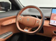 Deepal S05 | 2026 | 520 կմ | Plus Electric Version