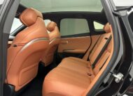 Deepal S05 | 2026 | 520 կմ | Plus Electric Version