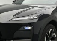 Deepal S05 | 2026 | 520 կմ | Plus Electric Version