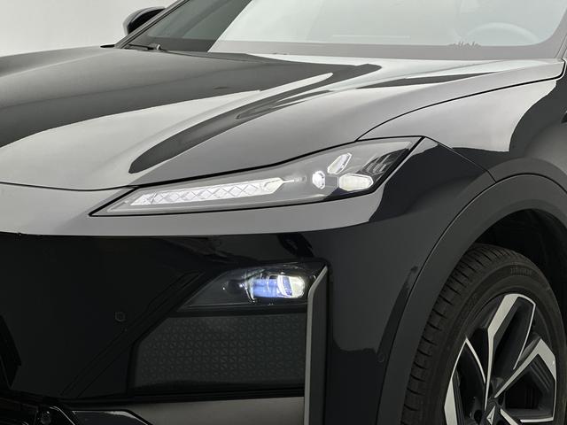 Deepal S05 | 2026 | 520 կմ | Plus Electric Version