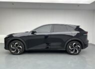 Deepal S05 | 2026 | 520 կմ | Plus Electric Version