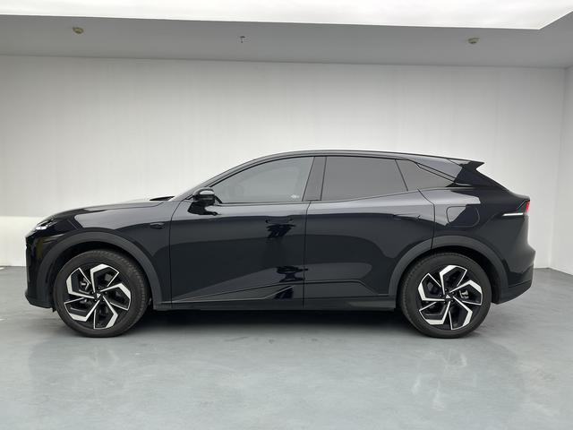 Deepal S05 | 2026 | 520 կմ | Plus Electric Version
