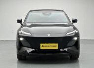 Deepal S05 | 2026 | 520 կմ | Plus Electric Version