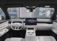 🚙⚡ Changan Qiyuan Q07 — Նոր սերնդի խելացի SUV ⚡🚙