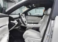 🚙⚡ Changan Qiyuan Q07 — Նոր սերնդի խելացի SUV ⚡🚙