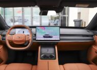 ⚡🚗 Dongfeng EP 007 2025 – Pure Electric 650 Pro Cruise Edition 🚗⚡