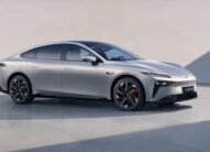 ⚡🚗 Dongfeng EP 007 2025 – Pure Electric 650 Pro Cruise Edition 🚗⚡