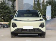 🚗✨ Changan Q05 405 MAX ✨🚗
