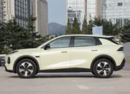 🚗✨ Changan Q05 405 MAX ✨🚗