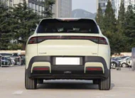 🚗✨ Changan Q05 405 MAX ✨🚗