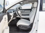 🚗✨ Changan Q05 405 MAX ✨🚗