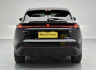 Deepal S05 | 2026 | 520 կմ | Plus Electric Version