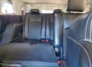 Dodge Journey Crosroad 3.6 AWD