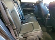 Dodge Journey Crosroad 3.6 AWD