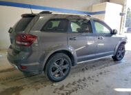 Dodge Journey Crosroad 3.6 AWD