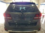 Dodge Journey Crosroad 3.6 AWD