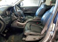 Dodge Journey Crosroad 3.6 AWD