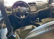 Dodge Journey Crosroad 3.6 AWD