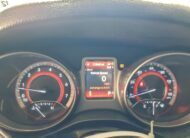 Dodge Journey Crosroad 3.6 AWD