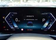 BMW i3 2025 eDrive 35L