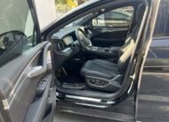 BYD Sealion 07 EV Smart Driving | 610KM Edition ⚡🚘