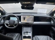 BYD Sealion 07 EV Smart Driving | 610KM Edition ⚡🚘