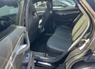 BYD Sealion 07 EV Smart Driving | 610KM Edition ⚡🚘