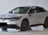 🚗⚡ Honda e:NP2 2024 – Advanced Edition ⚡🚗