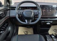🚗⚡ Honda e:NP2 2024 – Advanced Edition ⚡🚗