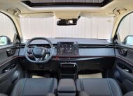 🚗⚡ Honda e:NP2 2024 – Advanced Edition ⚡🚗