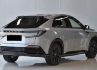 🚗⚡ Honda e:NP2 2024 – Advanced Edition ⚡🚗
