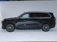 🚘 Deepal S09 – 2WD | 2026թ. ⚡