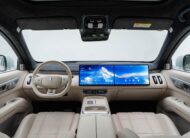🚘 Deepal S09 – 2WD | 2026թ. ⚡