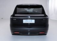 🚘 Deepal S09 – 2WD | 2026թ. ⚡