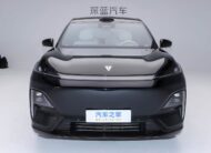 🚘 Deepal S09 – 2WD | 2026թ. ⚡