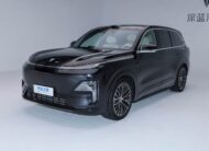 🚘 Deepal S09 – 2WD | 2026թ. ⚡