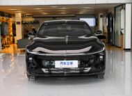 🚘 Nevo A07 – 2026 | 550 Premium Edition ⚡
