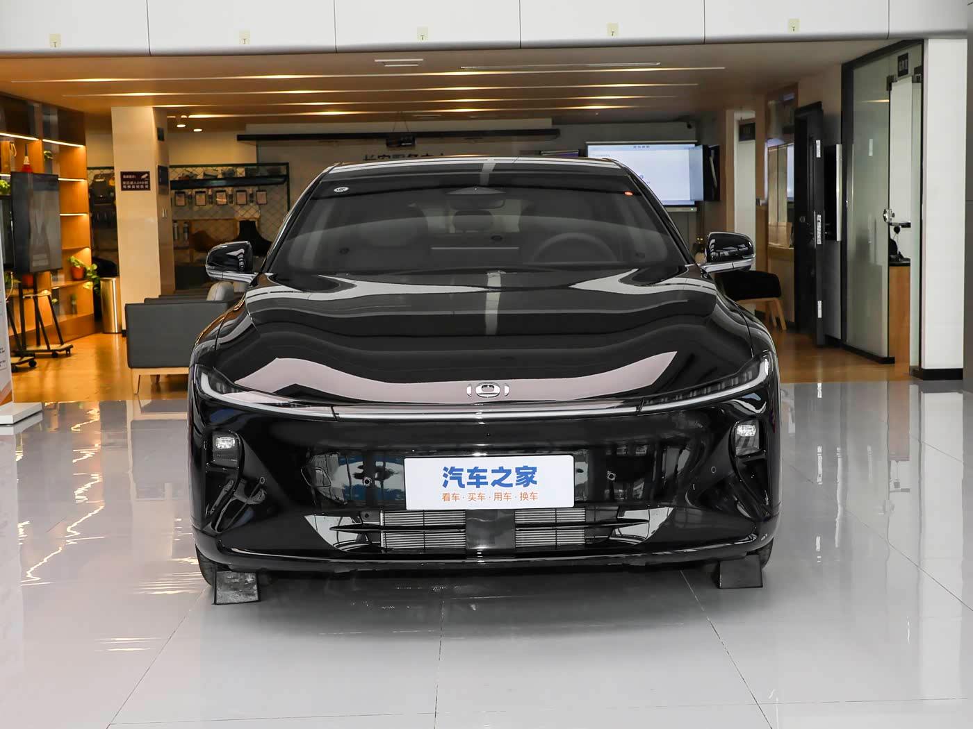 🚘 Nevo A07 – 2026 | 550 Premium Edition ⚡