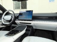 🚘 Nevo A07 – 2026 | 550 Premium Edition ⚡