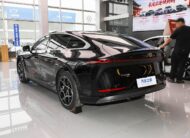 🚘 Nevo A07 – 2026 | 550 Premium Edition ⚡