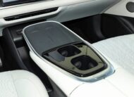 🚘 Nevo A07 – 2026 | 550 Premium Edition ⚡