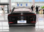 🚘 Nevo A07 – 2026 | 550 Premium Edition ⚡