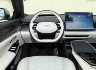 🚘 Nevo A07 – 2026 | 550 Premium Edition ⚡