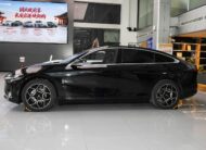 🚘 Nevo A07 – 2026 | 550 Premium Edition ⚡