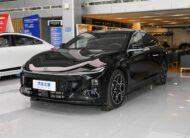 🚘 Nevo A07 – 2026 | 550 Premium Edition ⚡
