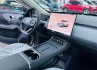 🚘 Changan Nevo Q05 405 air – 2026թ. ⚡