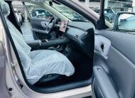 🚘 Changan Nevo Q05 405 air – 2026թ. ⚡